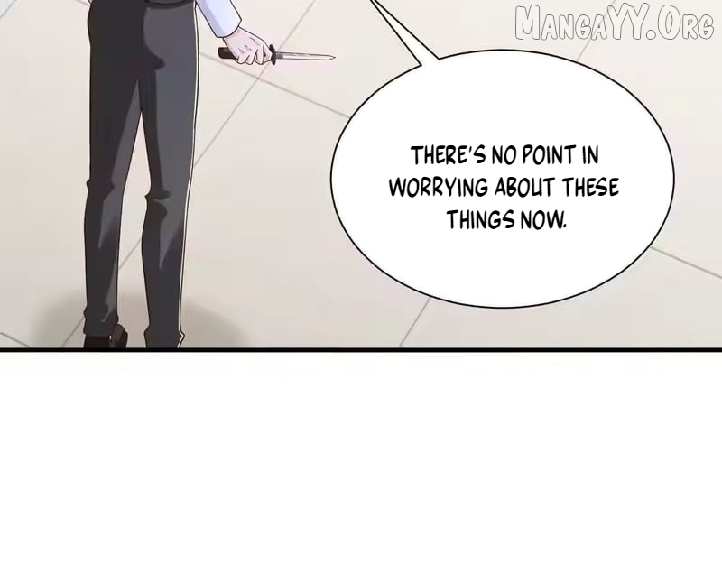 I randomly have a new career every week Chapter 886 - page 65